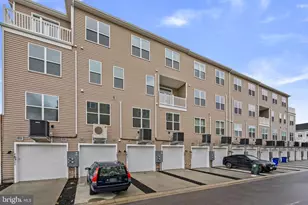 1631 Blacksmith Wy, Frederick, MD 21702 - Photo 39