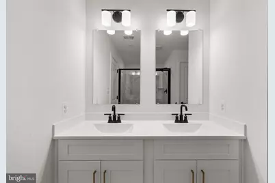 1631 Blacksmith Way #214B, Frederick, MD 21702 - Photo 23