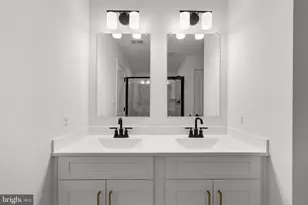 1631 Blacksmith Wy, Frederick, MD 21702 - Photo 23