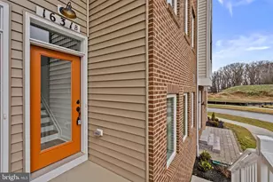 1631 Blacksmith Wy, Frederick, MD 21702 - Photo 3