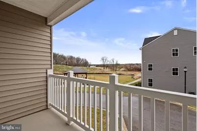 1631 Blacksmith Way #214B, Frederick, MD 21702 - Photo 35