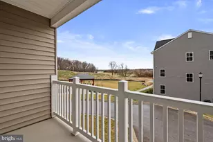 1631 Blacksmith Wy, Frederick, MD 21702 - Photo 35