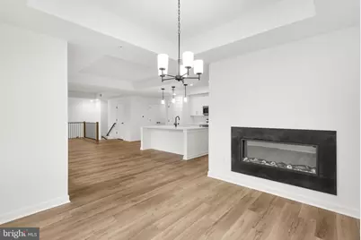 1631 Blacksmith Way #214B, Frederick, MD 21702 - Photo 17