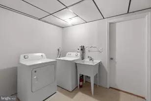 526 W North Ave, Emmitsburg, MD 21727 - Photo 23