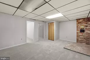 526 W North Ave, Emmitsburg, MD 21727 - Photo 21