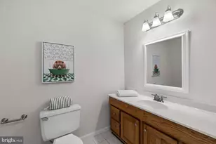 526 W North Ave, Emmitsburg, MD 21727 - Photo 13