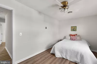 526 W North Avenue, Emmitsburg, MD 21727 - Photo 11