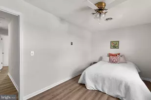 526 W North Ave, Emmitsburg, MD 21727 - Photo 11