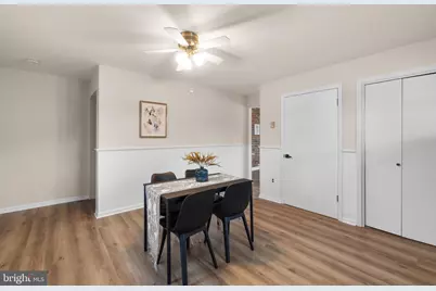 526 W North Avenue, Emmitsburg, MD 21727 - Photo 9