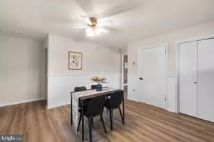 526 W North Ave, Emmitsburg, MD 21727 - Photo 9