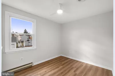 526 W North Avenue, Emmitsburg, MD 21727 - Photo 15