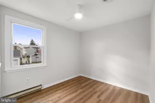 526 W North Ave, Emmitsburg, MD 21727 - Photo 15