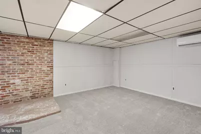 526 W North Avenue, Emmitsburg, MD 21727 - Photo 19