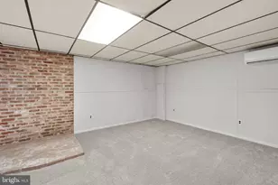 526 W North Ave, Emmitsburg, MD 21727 - Photo 19