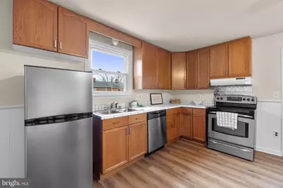 526 W North Avenue, Emmitsburg, MD 21727 - Photo 7