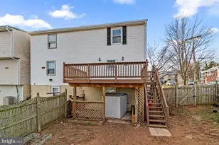 526 W North Ave, Emmitsburg, MD 21727 - Photo 25