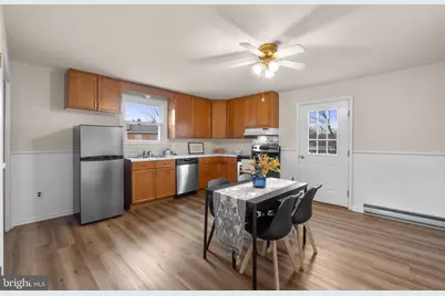 526 W North Avenue, Emmitsburg, MD 21727 - Photo 5