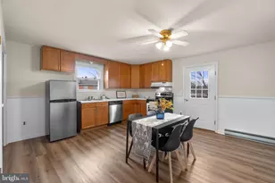 526 W North Ave, Emmitsburg, MD 21727 - Photo 5