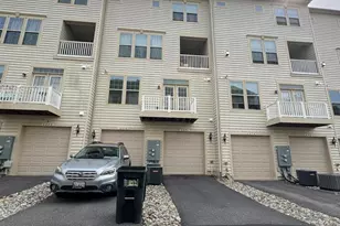 6436 Walcott Ln, Frederick, MD 21703 - Photo 27