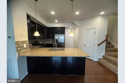 6436 Walcott Lane, Frederick, MD 21703 - Photo 7