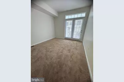 6436 Walcott Lane, Frederick, MD 21703 - Photo 17