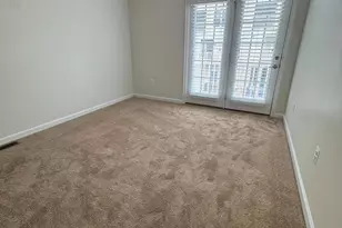 6436 Walcott Ln, Frederick, MD 21703 - Photo 17