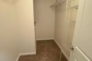 6436 Walcott Ln, Frederick, MD 21703 - Photo 11