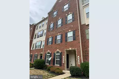 6436 Walcott Lane, Frederick, MD 21703 - Photo 1