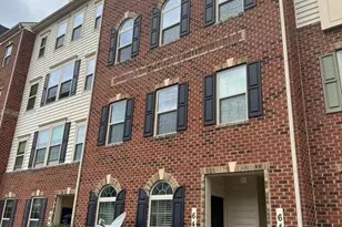 6436 Walcott Ln, Frederick, MD 21703 - Photo 1