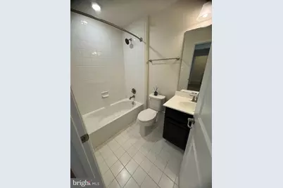 6436 Walcott Lane, Frederick, MD 21703 - Photo 15