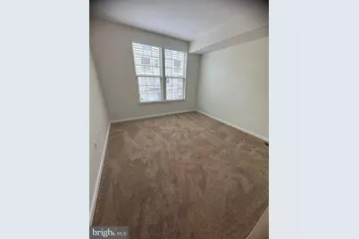 6436 Walcott Lane, Frederick, MD 21703 - Photo 21