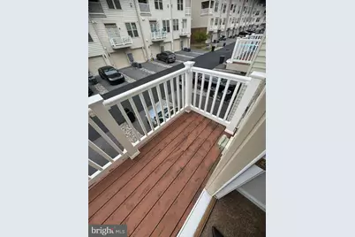 6436 Walcott Lane, Frederick, MD 21703 - Photo 19