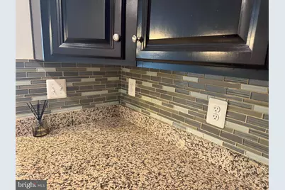 6436 Walcott Lane, Frederick, MD 21703 - Photo 25