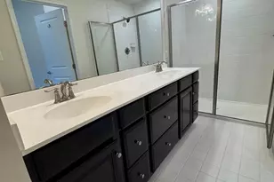 6436 Walcott Ln, Frederick, MD 21703 - Photo 13