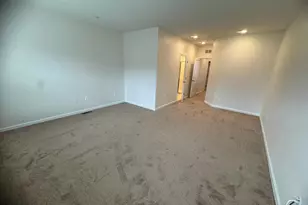 6436 Walcott Ln, Frederick, MD 21703 - Photo 9