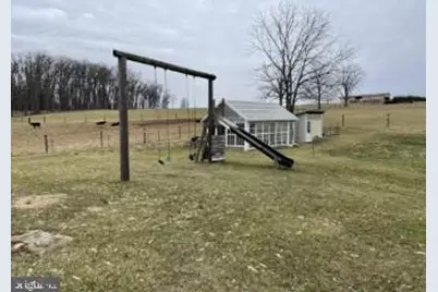 11403 Keymar Road, Woodsboro, MD 21798 - Photo 3