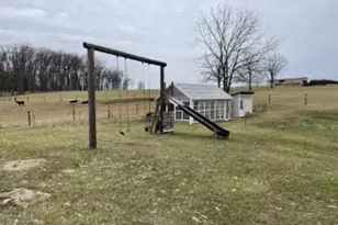 11403 Keymar Rd, Woodsboro, MD 21798 - Photo 3