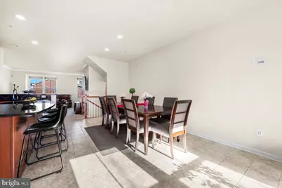 9137 Landon House Lane, Frederick, MD 21704 - Photo 15