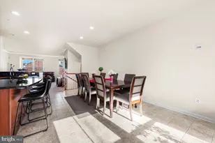 9137 Landon House Ln, Frederick, MD 21704 - Photo 15