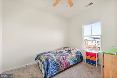 9137 Landon House Lane, Frederick, MD 21704 - Photo 27