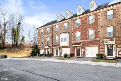 9137 Landon House Lane, Frederick, MD 21704 - Photo 3