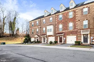 9137 Landon House Ln, Frederick, MD 21704 - Photo 3