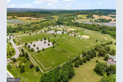 9137 Landon House Lane, Frederick, MD 21704 - Photo 45