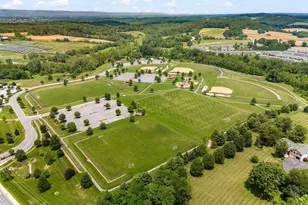 9137 Landon House Ln, Frederick, MD 21704 - Photo 45