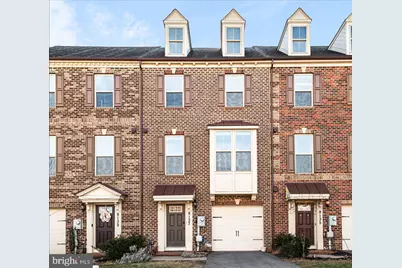 9137 Landon House Lane, Frederick, MD 21704 - Photo 1