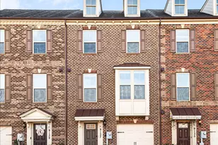 9137 Landon House Ln, Frederick, MD 21704 - Photo 1