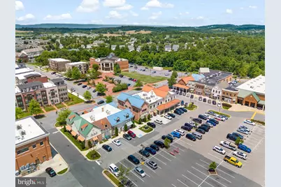 9137 Landon House Lane, Frederick, MD 21704 - Photo 43