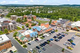 9137 Landon House Ln, Frederick, MD 21704 - Photo 43