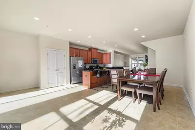 9137 Landon House Lane, Frederick, MD 21704 - Photo 19