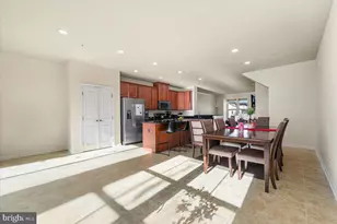 9137 Landon House Ln, Frederick, MD 21704 - Photo 19